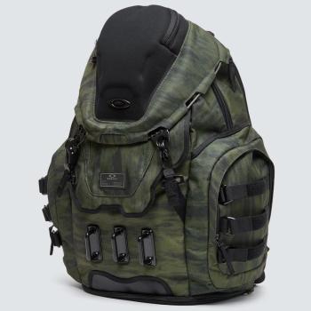 OAKLEY Rucksack Kitchen Sink camo